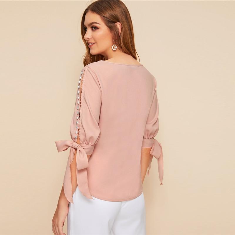 shein-blusa-elegante-para-mulheres-blusa-elegante-de-perolas-laco-lateral-tops-de-meia-manga-blusas-basicas-para-jovens-e.jpg