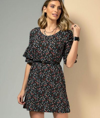 vestido-floral-preto-com-babado-na-manga_320146_600_1.jpg